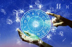 Horoscopul săptămânii 4-10 august: Capricornii …