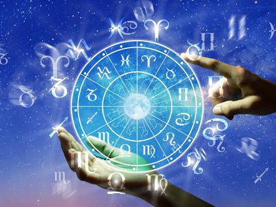 Horoscopul săptămânii 4-10 august: Capricornii …