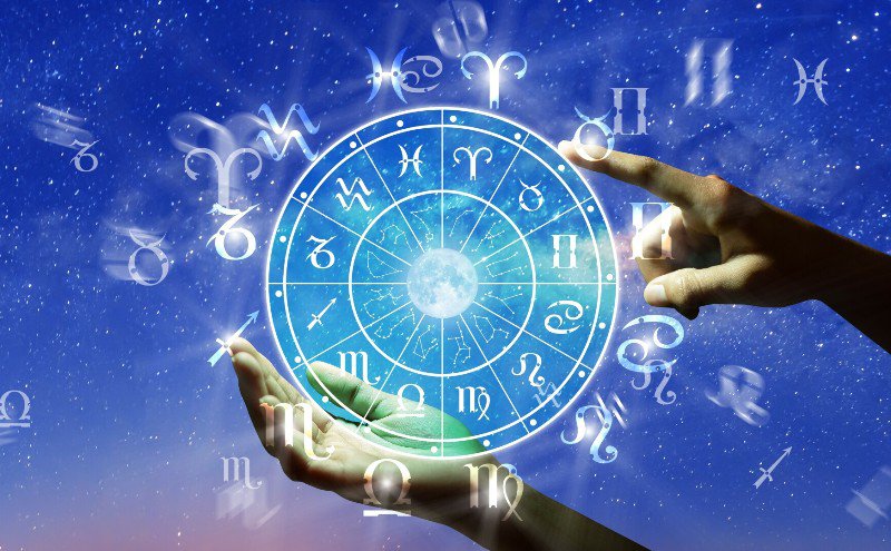Horoscopul săptămânii 4-10 august: Capricornii pleacă în călătorie, Vărsătorii dau marea lovitură