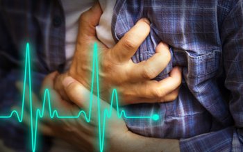 Semne care apar cu o …