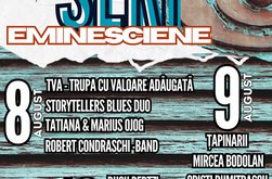 O nouă ediție a Festivalului-concurs …