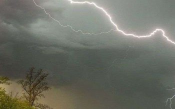 Cod galben de instabilitate atmosferică …