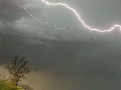 Cod galben de instabilitate atmosferică …