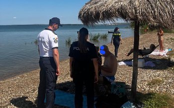 Polițiștii au acționat conform planului …