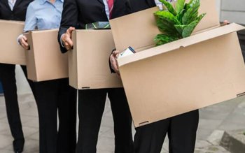 Urmează o reformă majoră în …