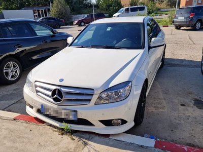 Autoturism declarat furat din Belgia, …