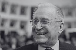 Ion Iliescu, primul președinte al …