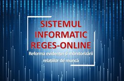 ITM Botoșani: Termen înregistrare în …
