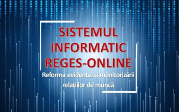 ITM Botoșani: Termen înregistrare în …