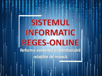 ITM Botoșani: Termen înregistrare în …