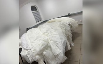 Surprize la controlul polițiștilor de …