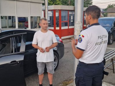 Permisul cumpărat cu 100 de …