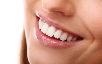 Combinația de ingrediente care reduce …