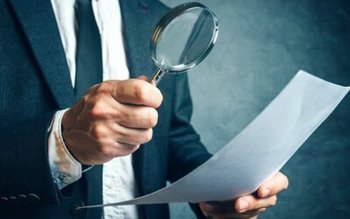 Fiscul se plânge că unii …