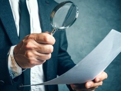 Fiscul se plânge că unii …
