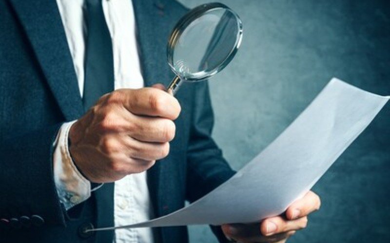 Fiscul se plânge că unii deduc TVA pentru bunuri de uz personal și „amenință” cu „verificări documentare”