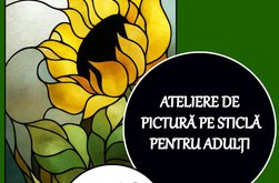 Dimineți de august la muzeu