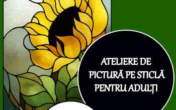 Dimineți de august la muzeu