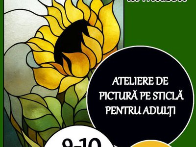 Dimineți de august la muzeu