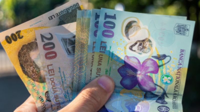 Au fost efectuate plățile pentru alocațiile de stat, indemnizațiile pentru creșterea copiilor și stimulentele de inserție