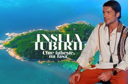 Câți bani iau ispitele de …