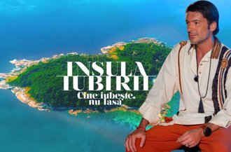 Câți bani iau ispitele de …