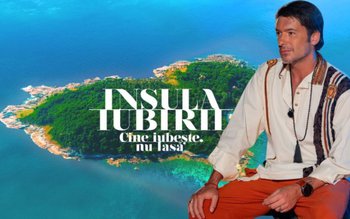 Câți bani iau ispitele de …