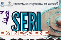 Festivalul-concurs de muzică folk pentru …