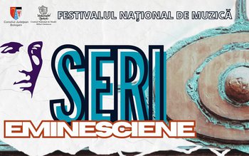 Festivalul-concurs de muzică folk pentru …