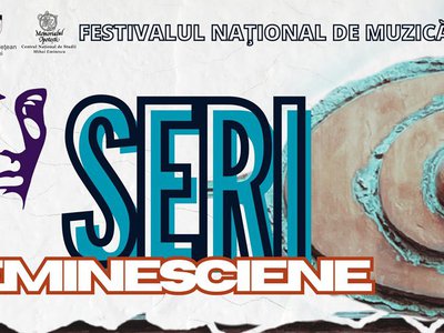 Festivalul-concurs de muzică folk pentru …