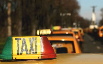 A rămas fără permis, certificat …