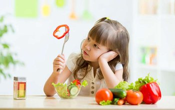 Ce și cum trebuie să …