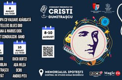 GALA de premiere a Festivalului-concurs …