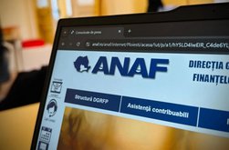 Modificări declarative! Obligație de raportare …