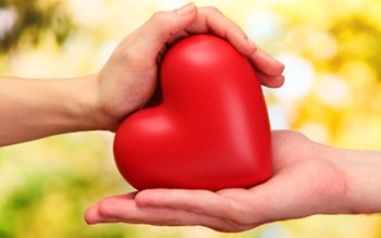 Câteva sfaturi simple care îți …