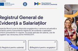 ITM Botoșani: Reprezentanții angajatorilor invitați …