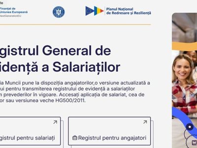 ITM Botoșani: Reprezentanții angajatorilor invitați …