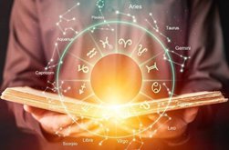 Horoscopul săptămânii 11 – 17 …