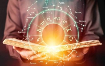 Horoscopul săptămânii 11 – 17 …