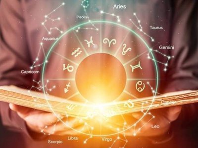 Horoscopul săptămânii 11 – 17 …