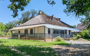 Concerte pe Siret revine cu …