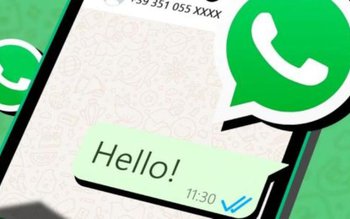 Apare o nouă funcție pe …