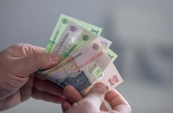 AJPIS Botoșani a efectuat plățile …