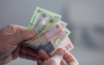 AJPIS Botoșani a efectuat plățile …