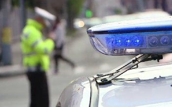 Depistat la volanul unui autoturism …