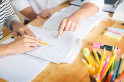 Decizia Ministerului Educației: Profesorii, obligați …