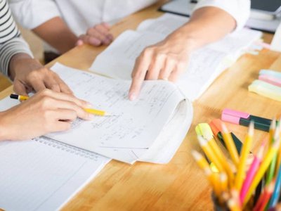 Decizia Ministerului Educației: Profesorii, obligați …