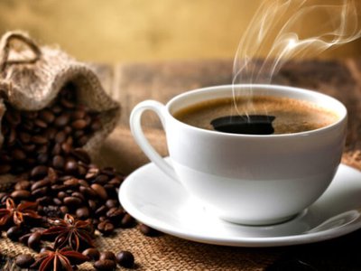 Cafeaua în exces: Riscuri și …