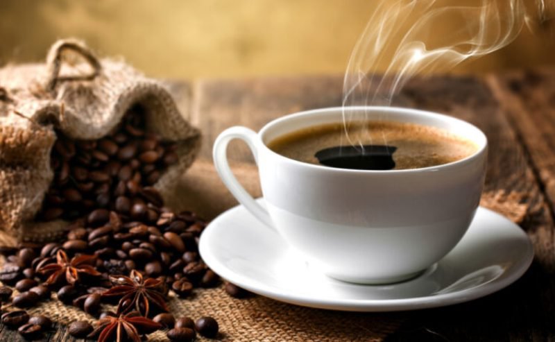 Cafeaua în exces: Riscuri și efecte secundare