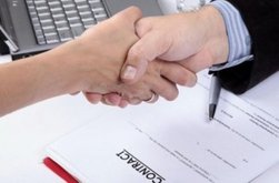 Motivele care duc la neînregistrarea …